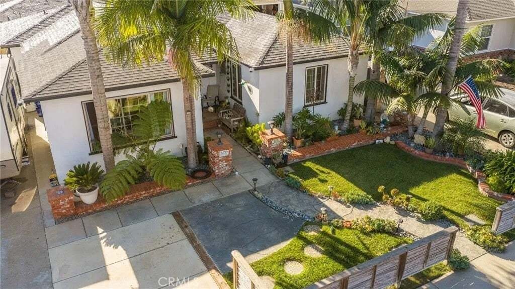 Haus in Malibu Avenue, Kalifornien, Vereinigte Staaten 3 - 18680788