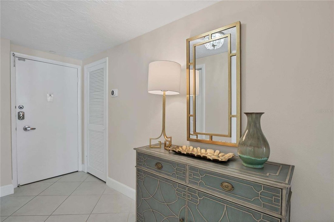Condo in Sarasota, Florida, United States 4 - 18680529
