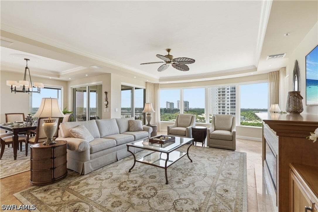 Condo in Bonita Springs, Florida, United States 2 - 18680426