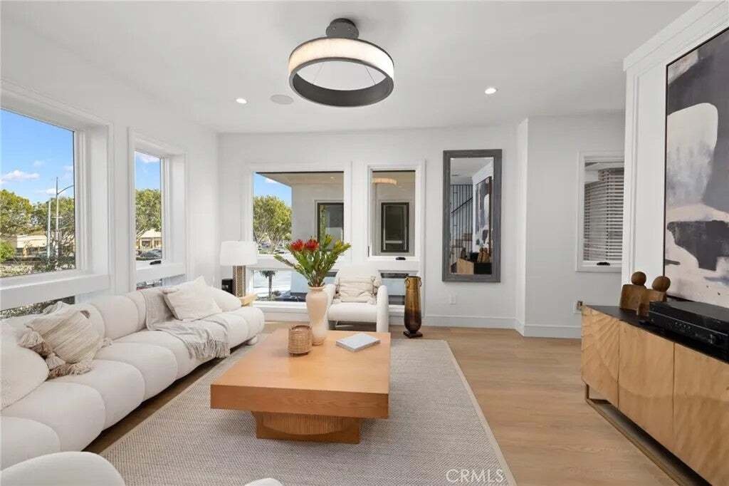 Condominio en Arcadia, California, Estados Unidos 5 - 18682823