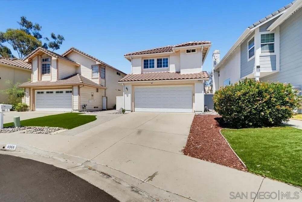 House in San Diego, California, United States 2 - 18680762