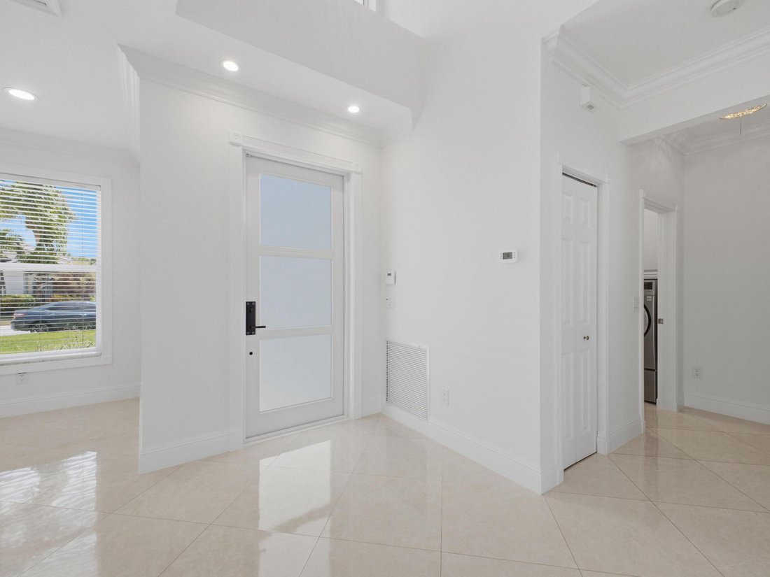 House in Delray Beach, Florida, United States 5 - 18680600
