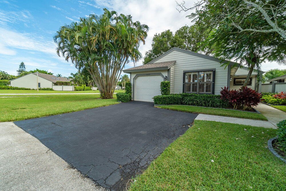 House in Wellington, Florida, United States 1 - 18683230
