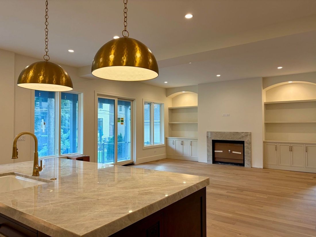 Casa a Naperville, Illinois, Stati Uniti 4 - 18287636