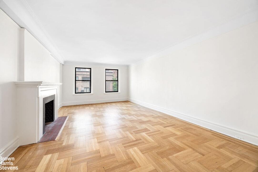 Co Op in New York, New York, United States 4 - 18682576