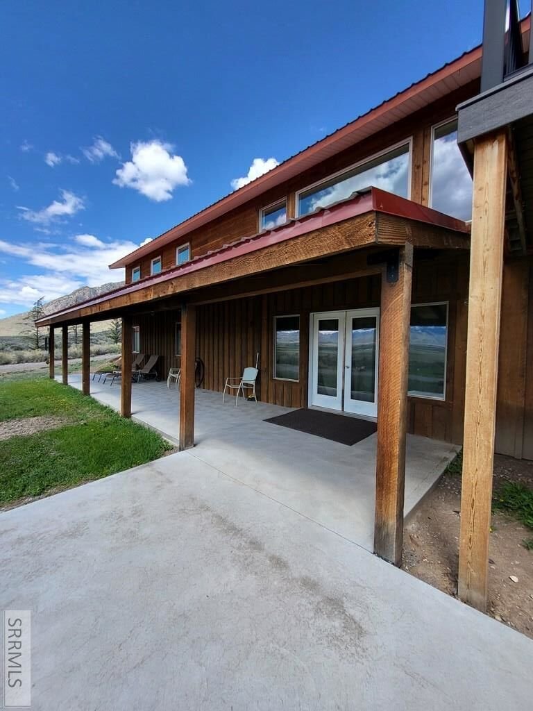 House in Mackay, Idaho, United States 4 - 18680390