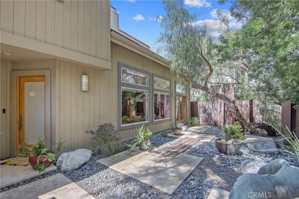 House in Los Angeles, California, United States 5 - 17554740