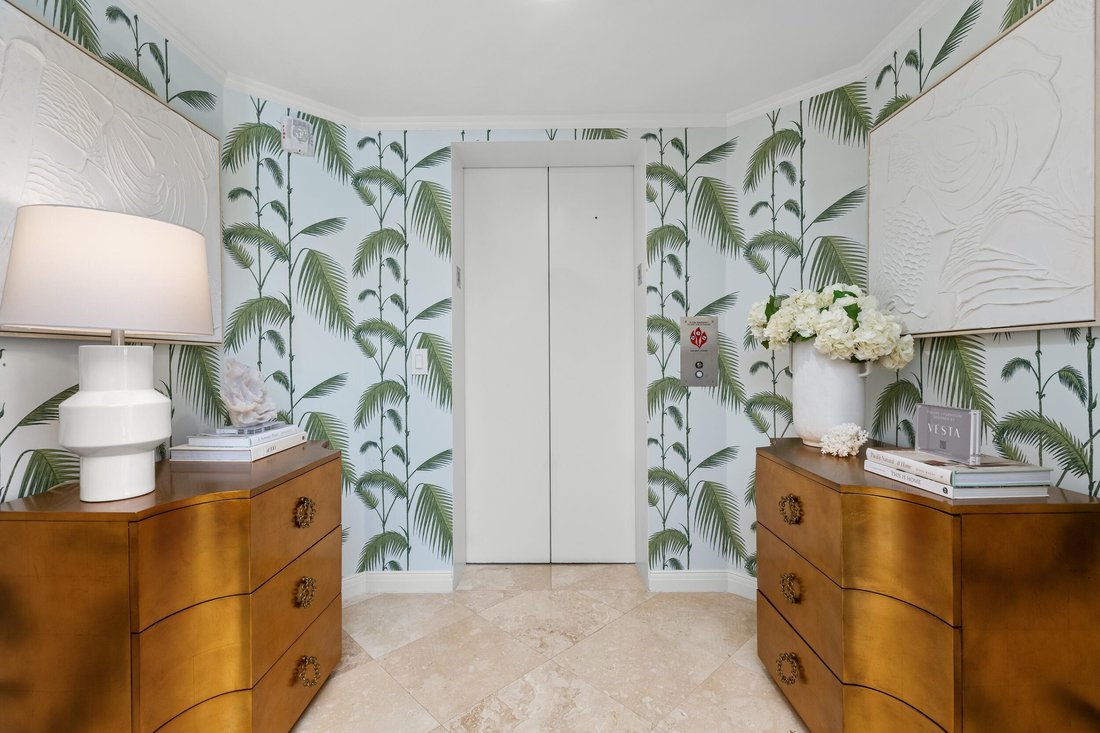 Condo in Palm Beach, Florida, United States 3 - 18682312