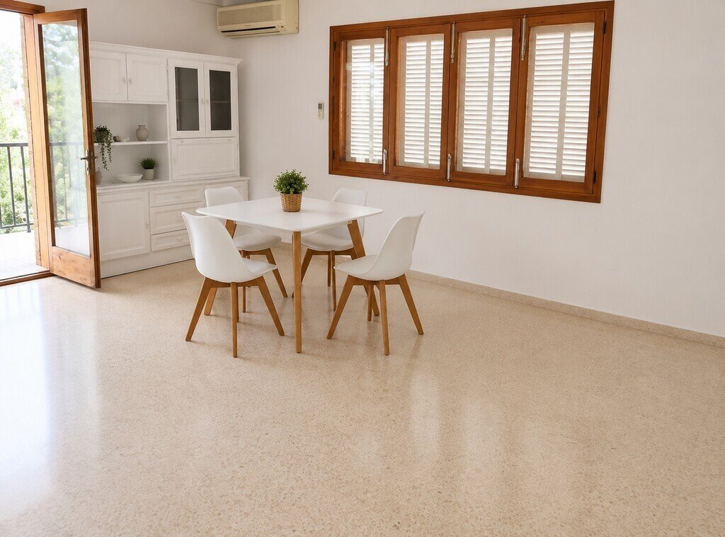 Apartment in Alcudia, Balearic Islands, Spain 2 - 18683382