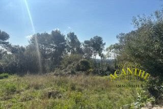 Land in Village, Clapiers, France 3 - 18684433