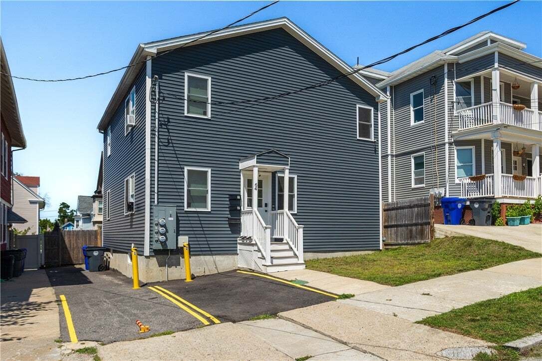 Providence, Rhode Island, United States 3 - 18680260