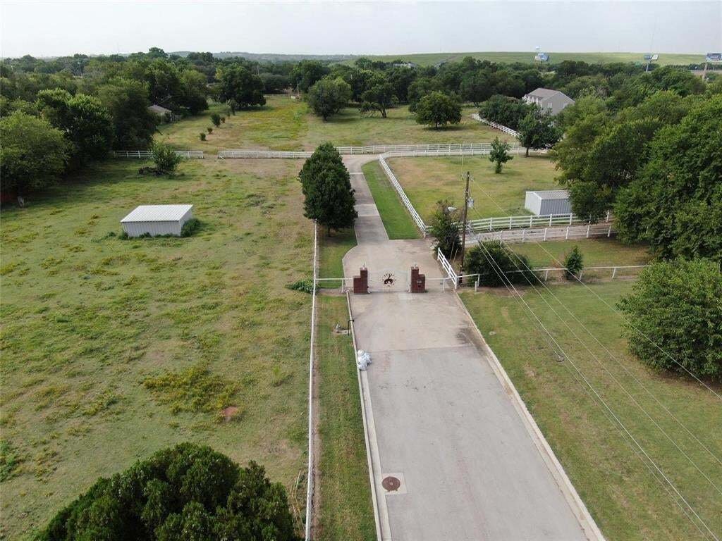 House in Fort Worth, Texas, United States 4 - 18682941