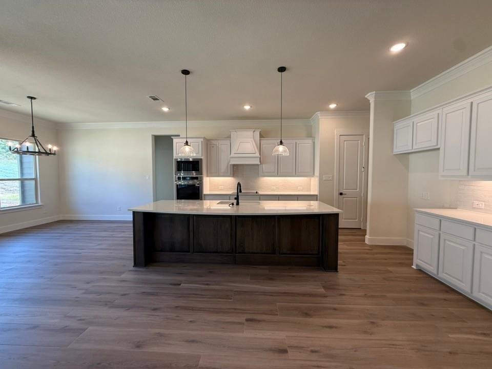 Haus in Granbury, Texas, Vereinigte Staaten 4 - 17771502