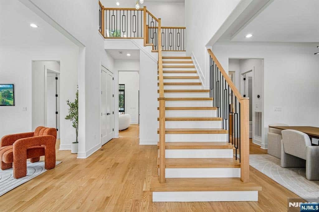House in Livingston, New Jersey, United States 2 - 18684295