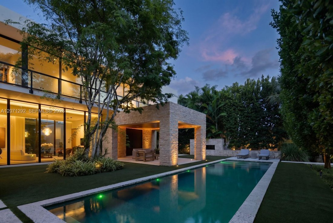 House in Fort Lauderdale, Florida, United States 4 - 18683231