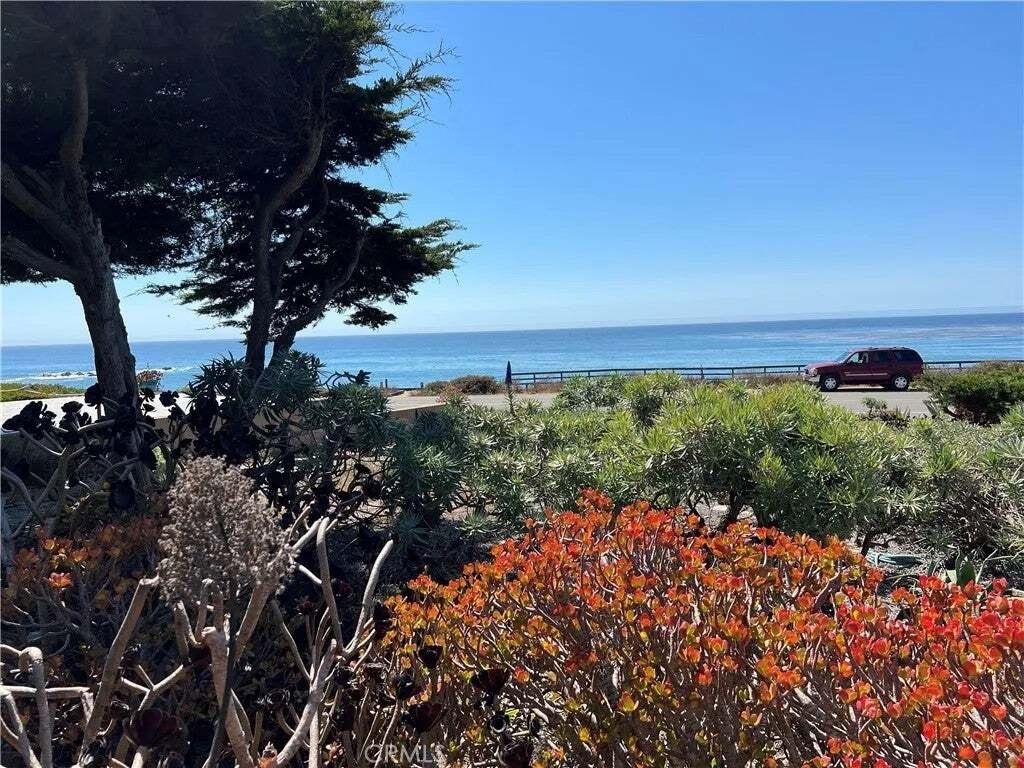 House in Cambria, California, United States 3 - 18682796