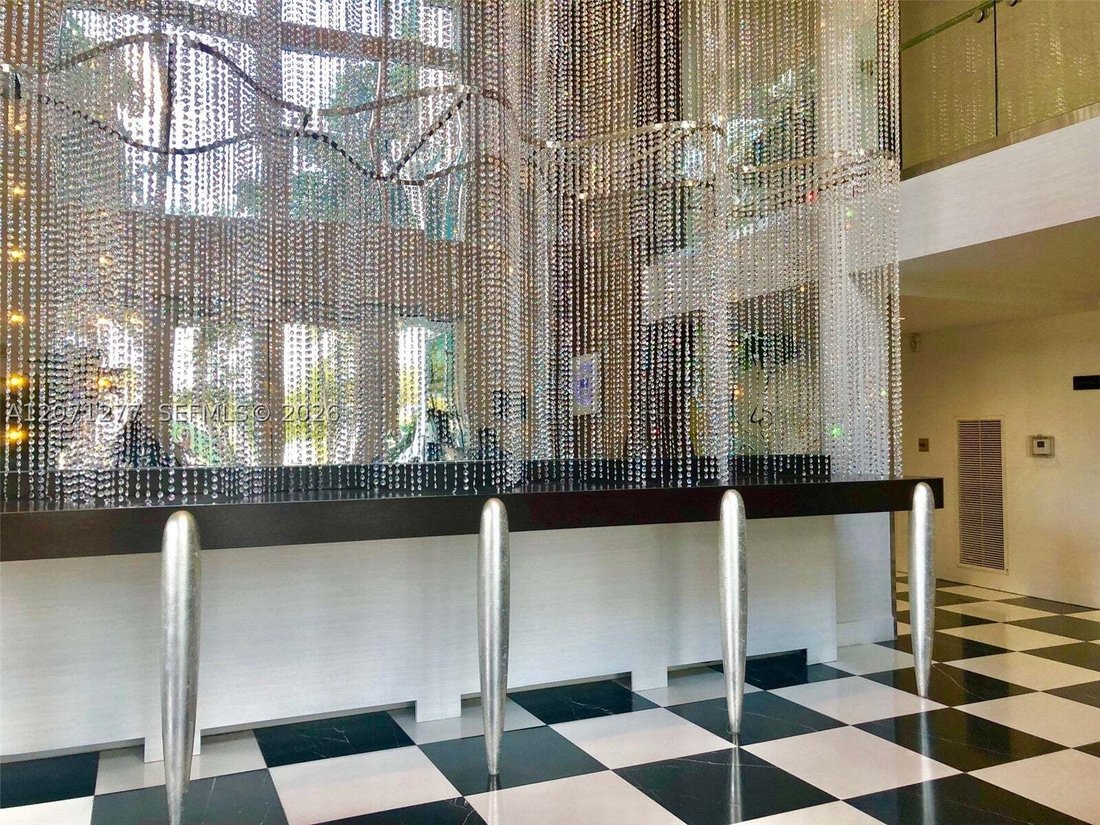 Condo in Miami, Florida, United States 2 - 18682426