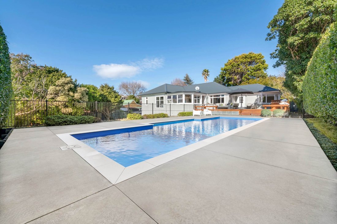 House in Beachlands, Auckland, New Zealand 4 - 18684342