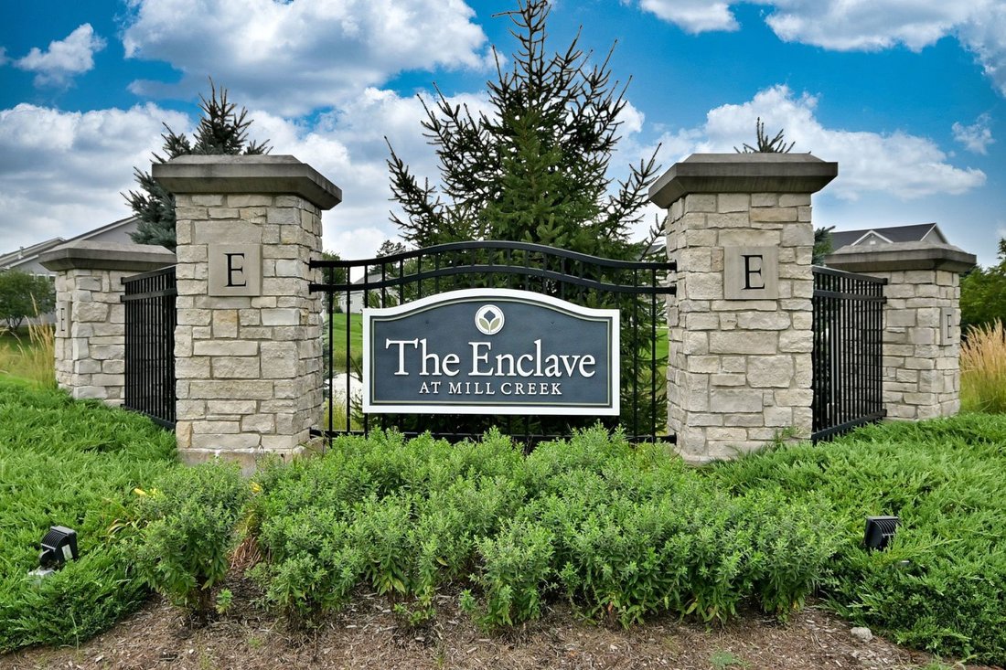 House in Addison, Illinois, United States 2 - 18680935