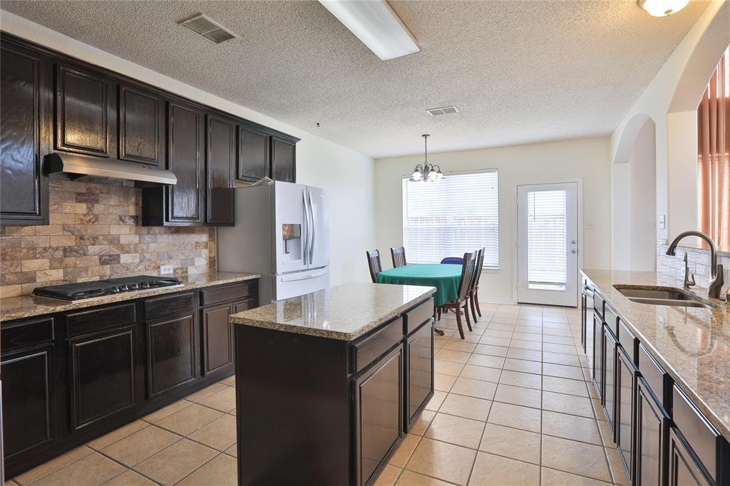 House in Plano, Texas, United States 2 - 18682906