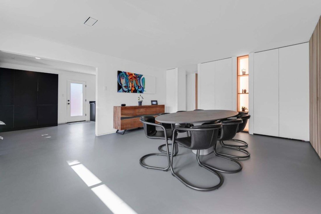 House in San Jose, California, United States 5 - 18680361