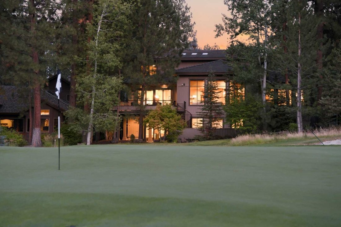 House in Bend, Oregon, United States 4 - 18681595