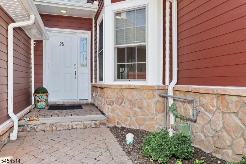 Condominio en Hamburg, Nueva Jersey, Estados Unidos 3 - 18680668