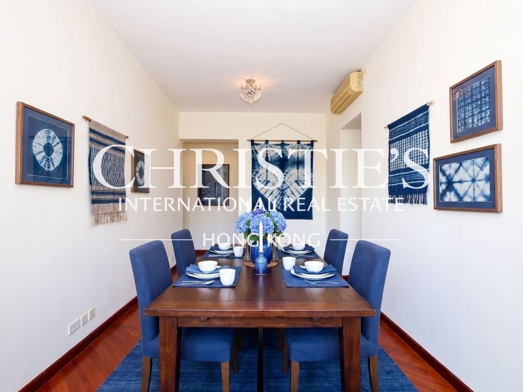 Apartamento en Hong Kong, Hong Kong 4 - 16460146