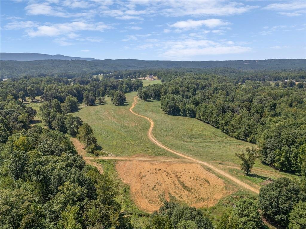 Land in Waleska, Georgia, United States 4 - 18680641