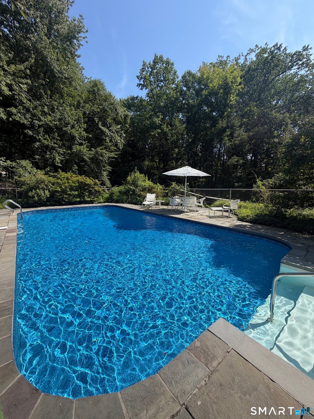 House in New Canaan, Connecticut, United States 3 - 18684564