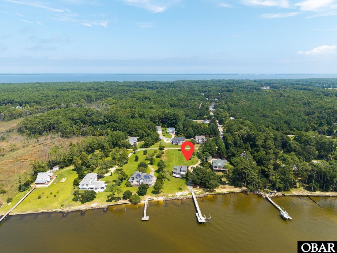 House in Manteo, North Carolina, United States 3 - 18680138