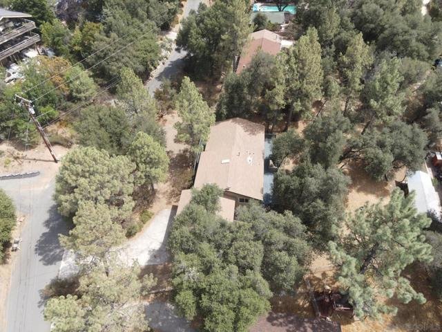 Maison à Pine Valley, California, Californie, États-Unis 5 - 18683176