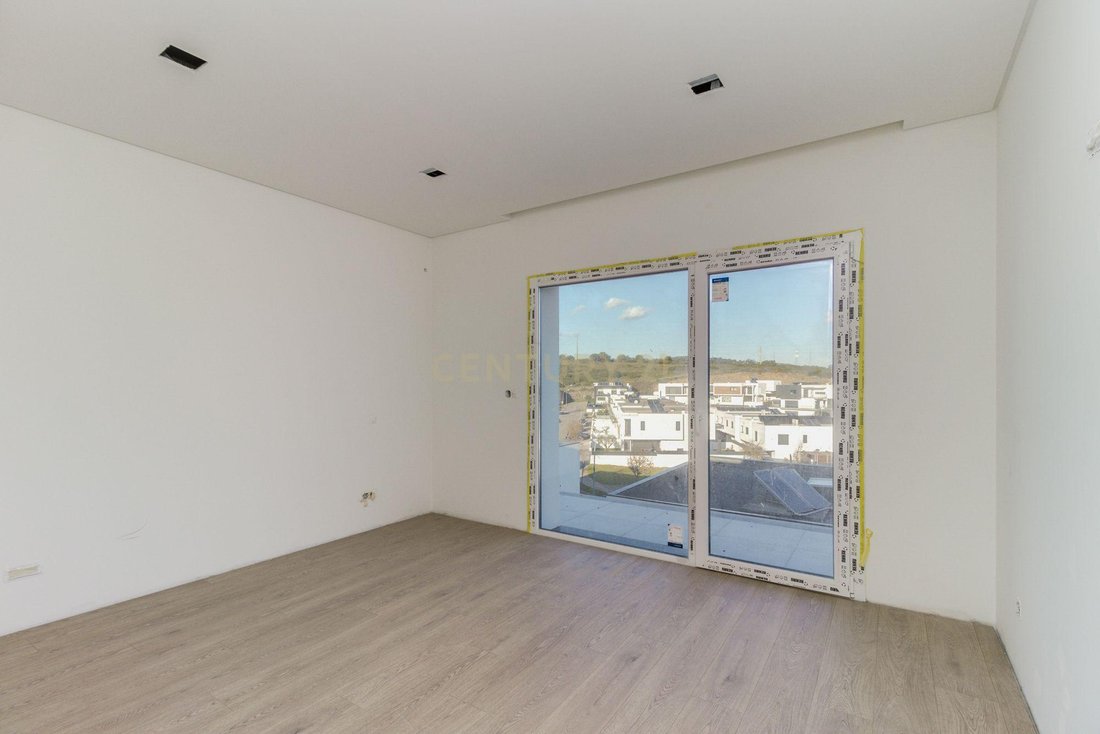 Villa en Belas, Distrito de Lisboa, Portugal 5 - 14982387