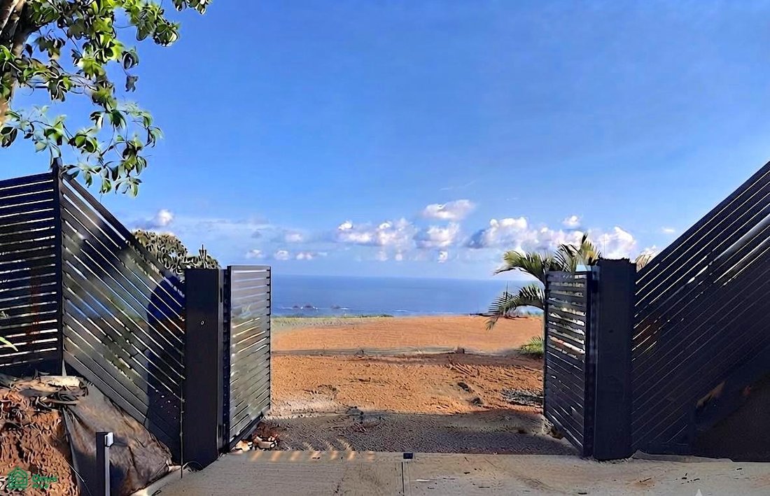 Land in Quebrada, Puntarenas Province, Costa Rica 2 - 18682442