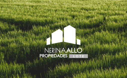 Land in Villa Udaondo, Buenos Aires Province, Argentina 1