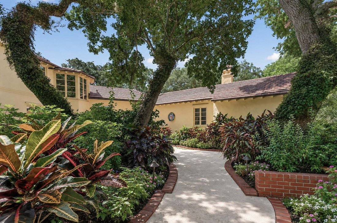 House in Vero Beach, Florida, United States 4 - 18682305
