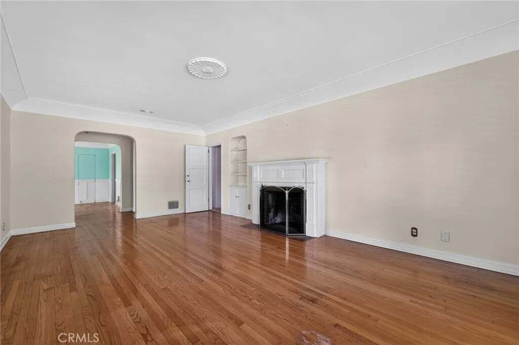 Casa a Glendale, California, Stati Uniti 3 - 18682830