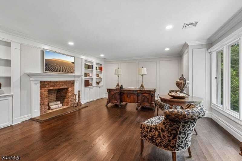 Casa a Franklin Lakes, New Jersey, Stati Uniti 4 - 18684282