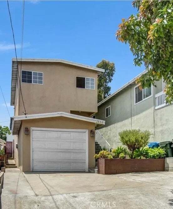 House in Torrance, California, United States 2 - 18569204