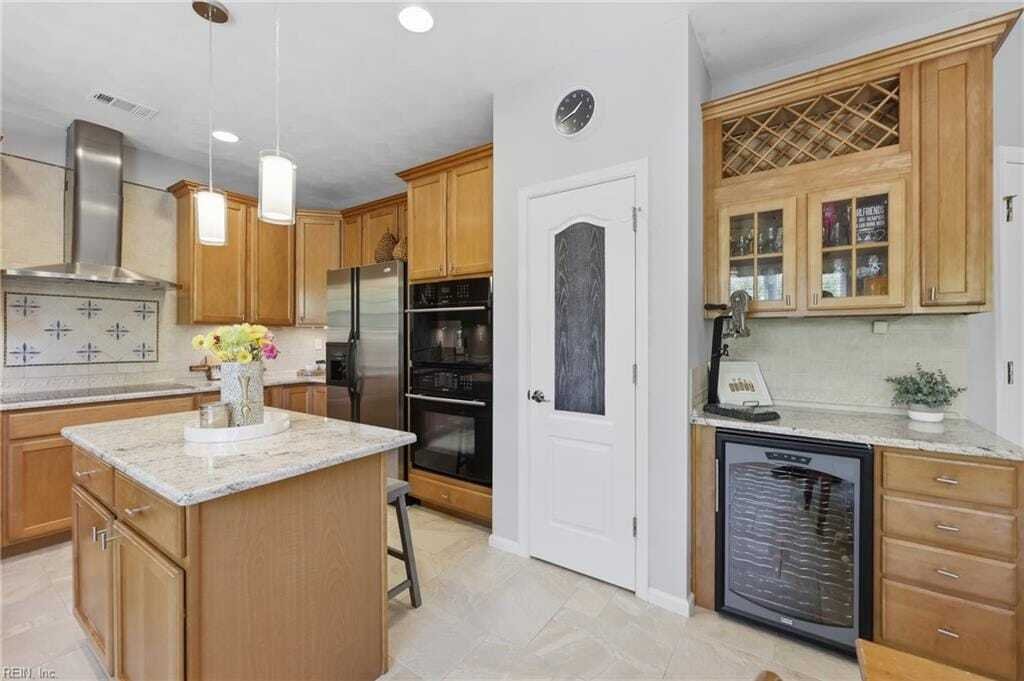 House in Virginia Beach, Virginia, United States 3 - 18682493