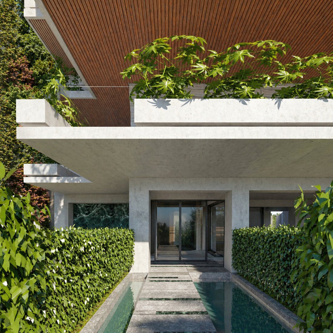 Apartment in Kalamaria, Macedonia and Thrace, Greece 3 - 17553188
