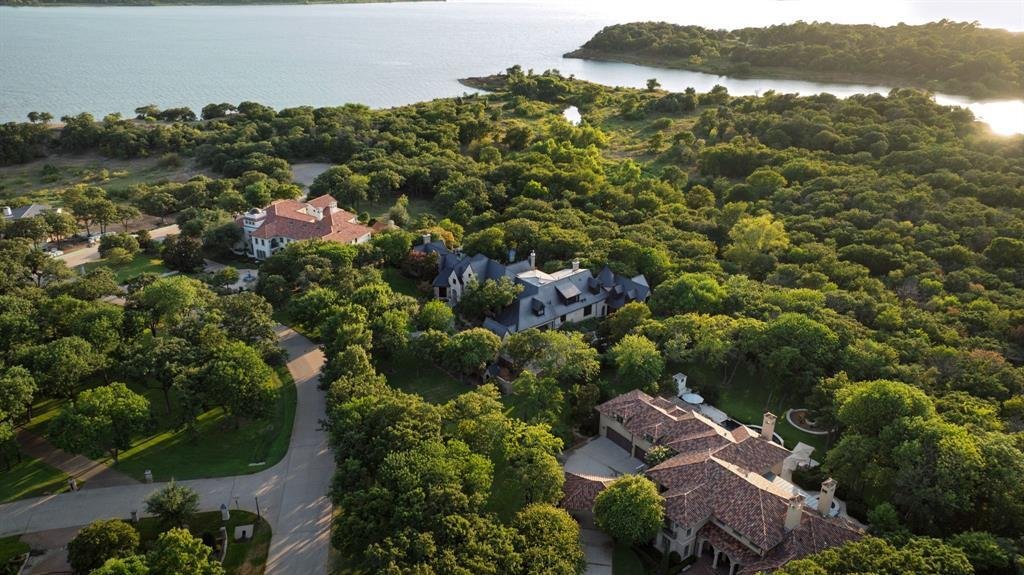 House in Lewisville, Texas, United States 3 - 18682916