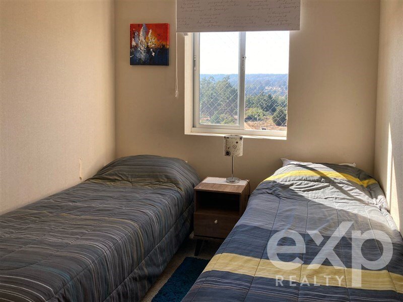 Apartment in Algarrobo, Valparaíso, Chile 5 - 18683921