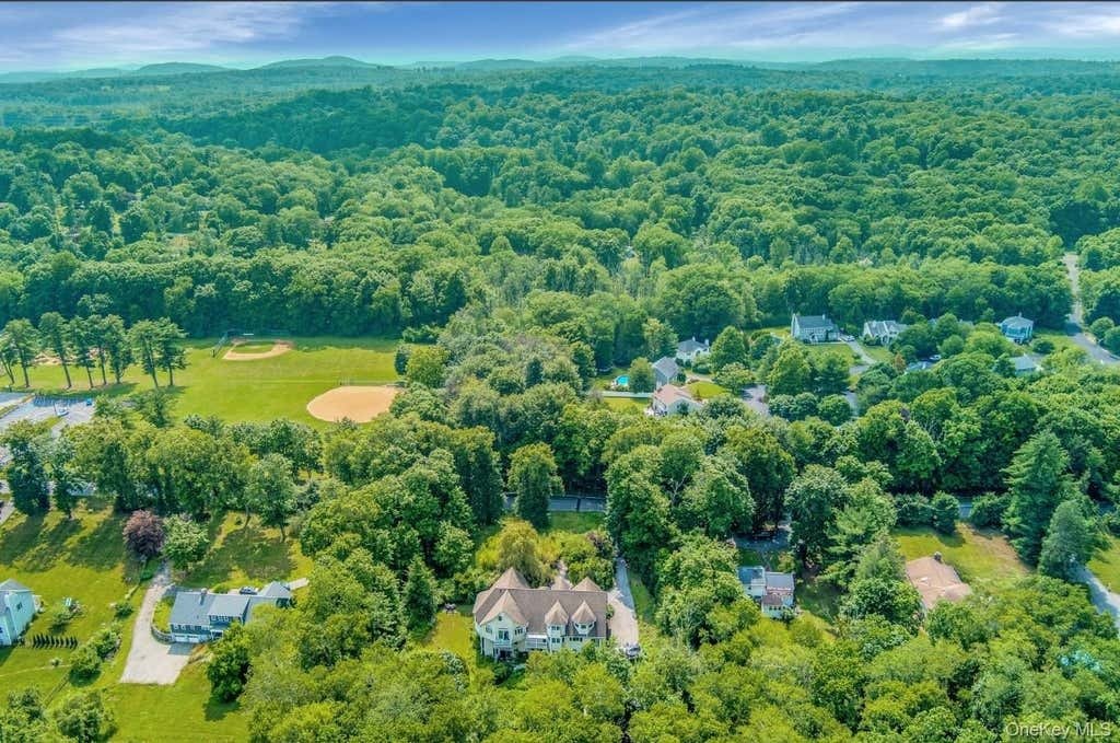 House in Yorktown Heights, New York, United States 5 - 18684278