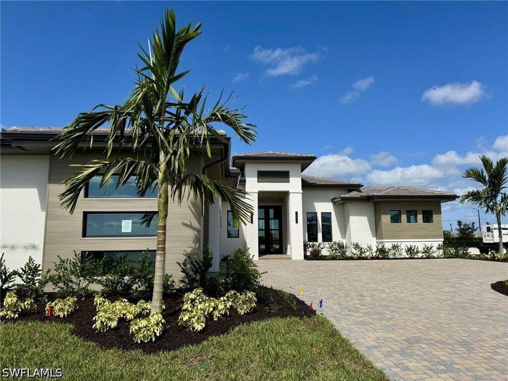 House in Bonita Springs, Florida, United States 2 - 18290387