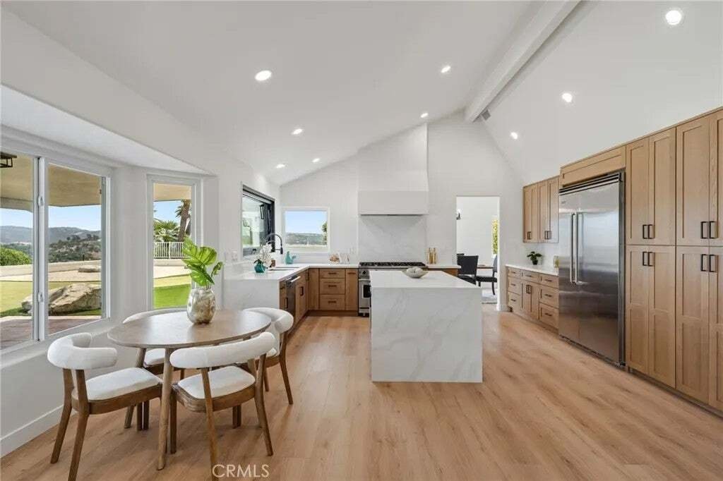 House in Poway, California, United States 4 - 18682843