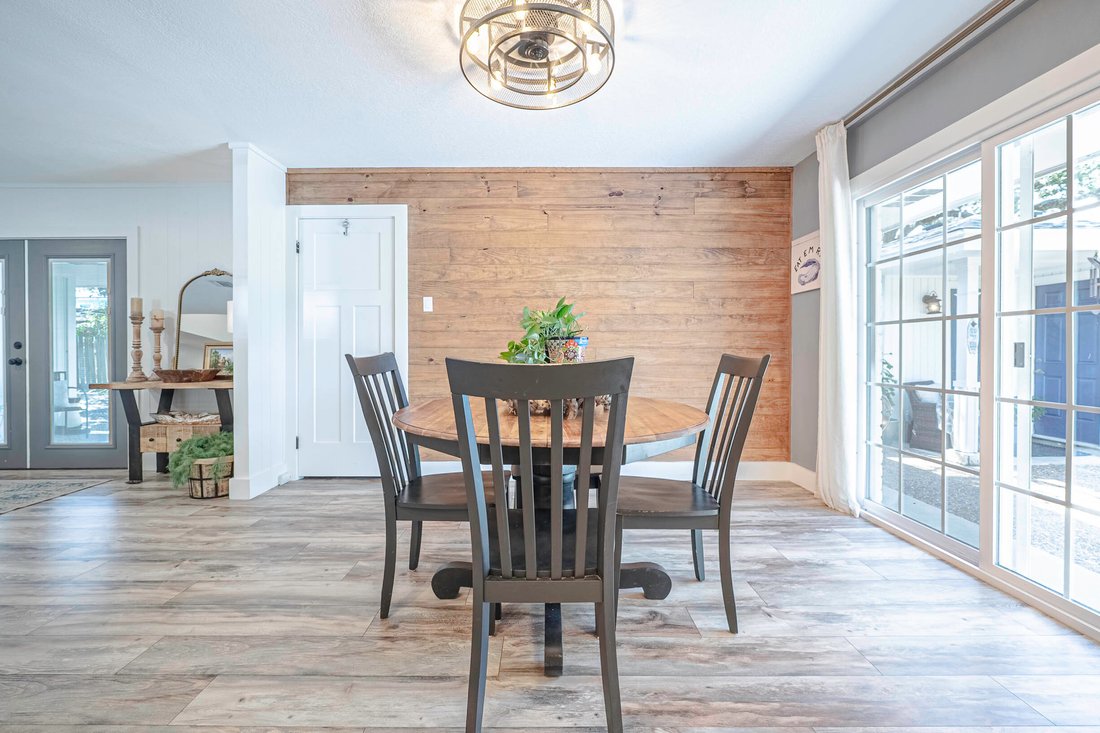 House in Rockport, Texas, United States 5 - 18681459