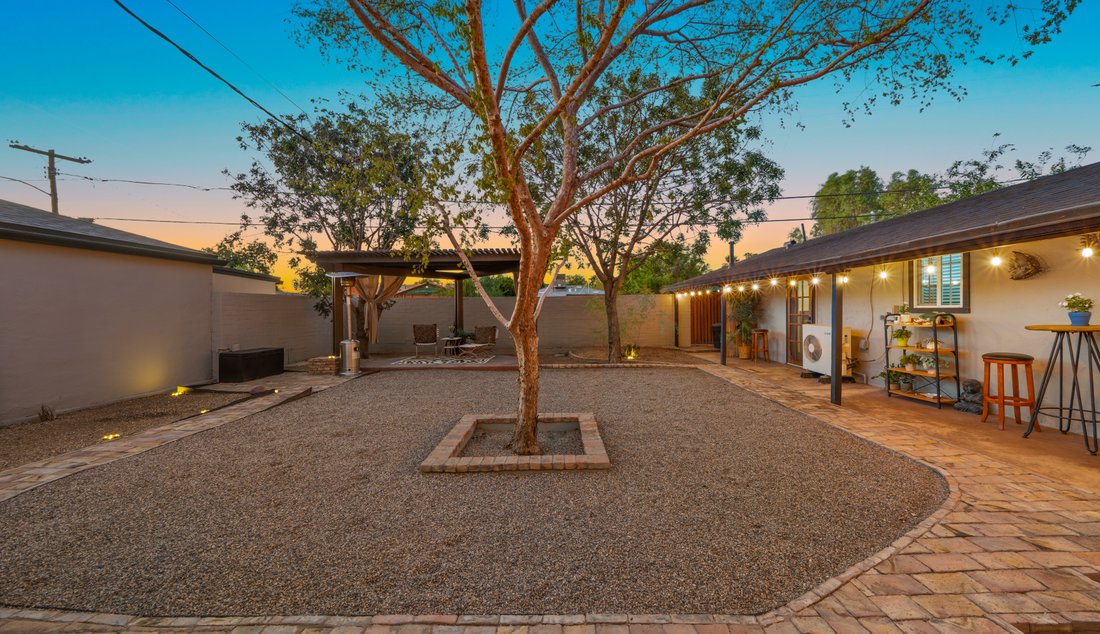 House in Phoenix, Arizona, United States 4 - 18675091
