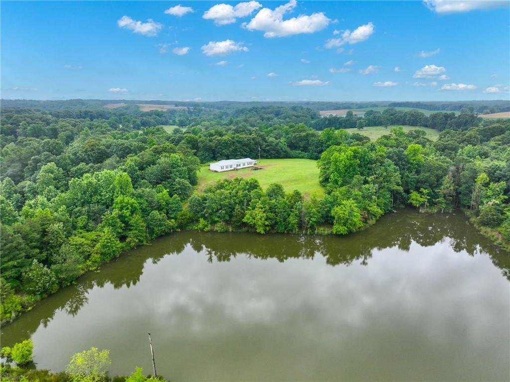 Royston, Georgia, United States 4 - 18681658