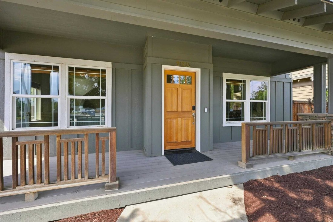 House in Bend, Oregon, United States 2 - 18681660